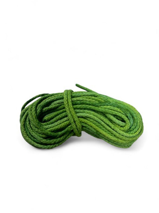 Green Flash String