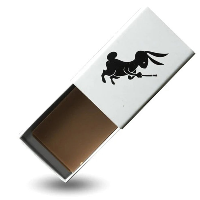 Adams Magic Coin Box