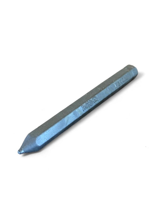 Zig Zag Pencil (Dozen)