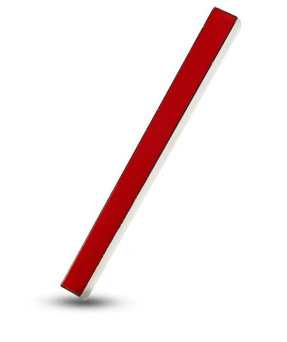 Metal Edition Magic Color Stick - Red Force