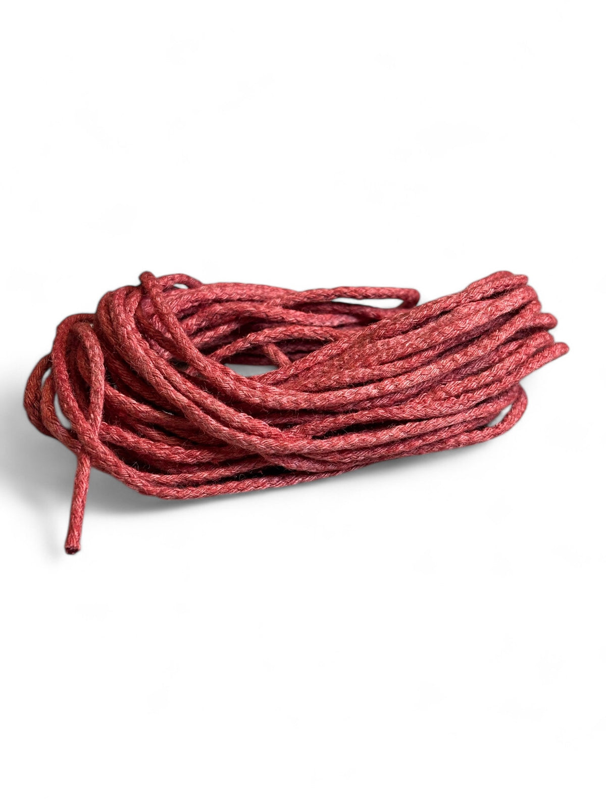 Red Flash String — Madhatter Magic Shop