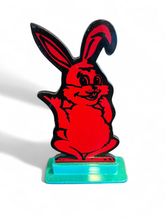 Hippity Hop Rabbits (Stage Size)