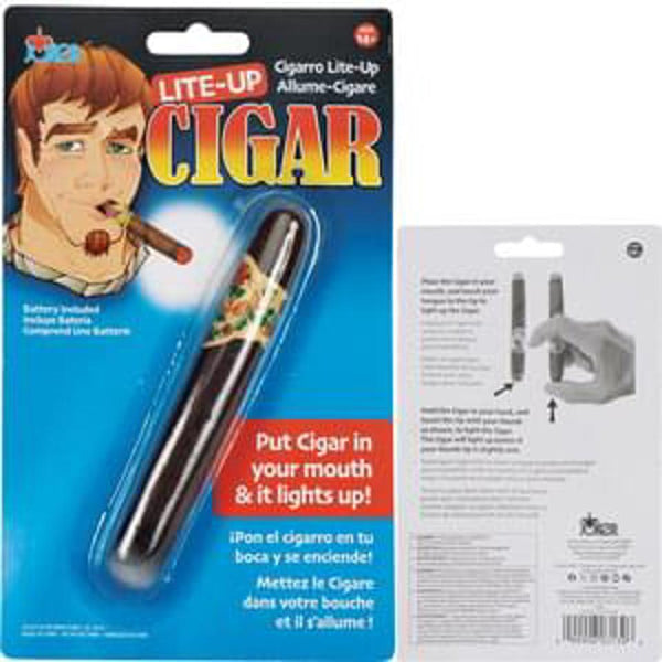 can i take my cigarettes and lighter on a plane Asking bc after reading the TSA guidelines I'm still not sure if it's  acceptable. Can I bring a handheld BIC lighter on my carry-on/personal bag  on a domestic plane? : r/unitedairlines