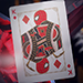 Spiderman Playing Dards - Theory 11