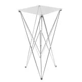 Spider Folding Table - Portable Table - MHM