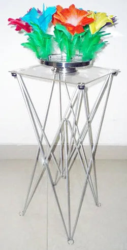 Spider Folding Table - Portable Table - MHM