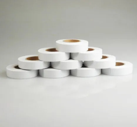 Paper coil - Tape Cup - Production Item