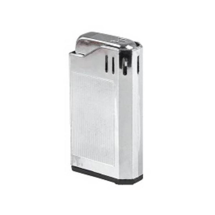 Shock Lighter
