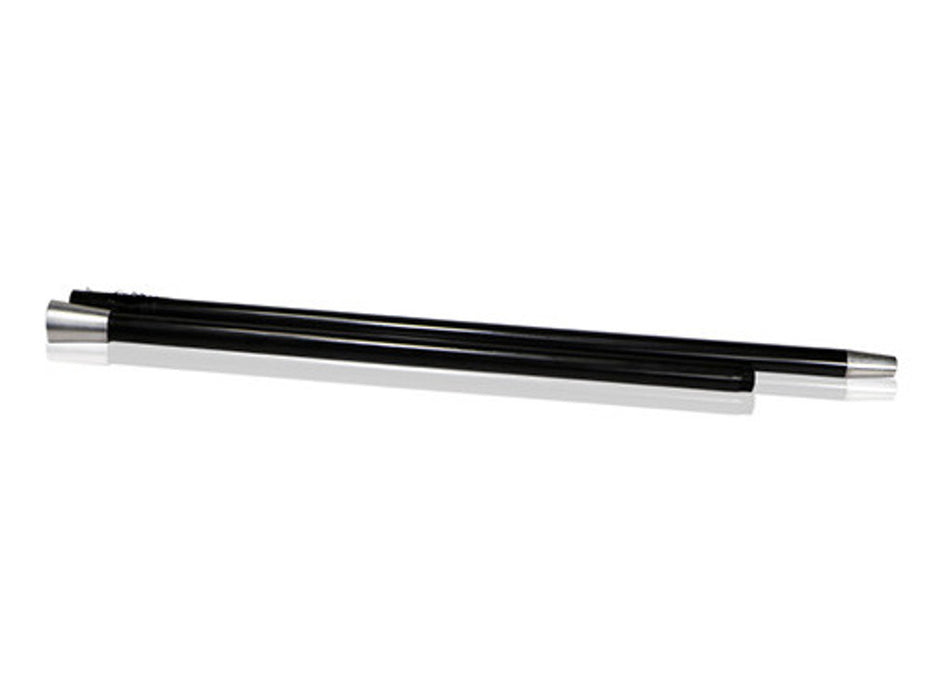 Dancing Cane-Aluminum