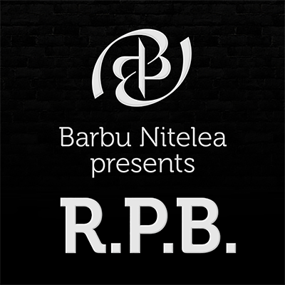 RPB (Rising Precious & Balance) by Barbu Nitelea Video DOWNLOAD