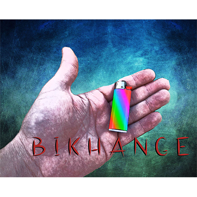 Bikhange by Sandro Loporcaro Video DOWNLOAD