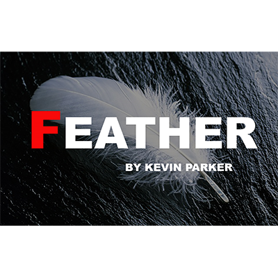 Feather by Kevin Parker Video DOWNLOAD