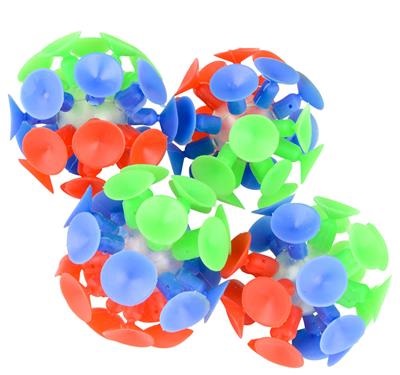 2\" Suction Ball (case of 288)