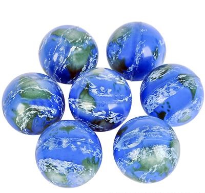 Earth Ball (case of 288)