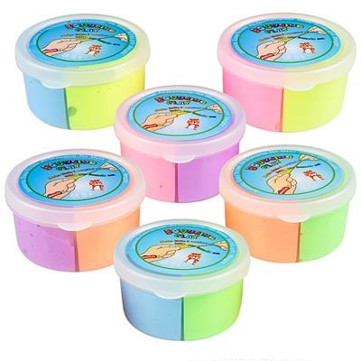 3" Bouncing Putty (case of 192)
