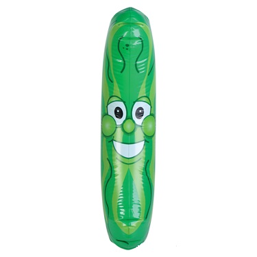 36\" PICKLE INFLATE Case of 96