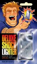 Shock Lighter Deluxe