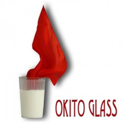 Okito Glass Bazar