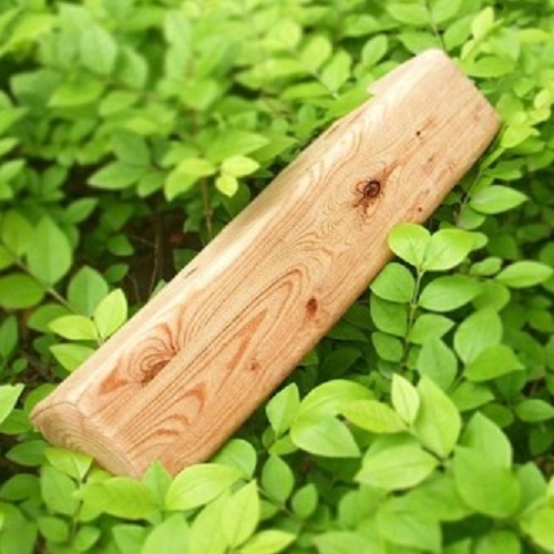 Real Wood by Himitsu Magic (watch video)