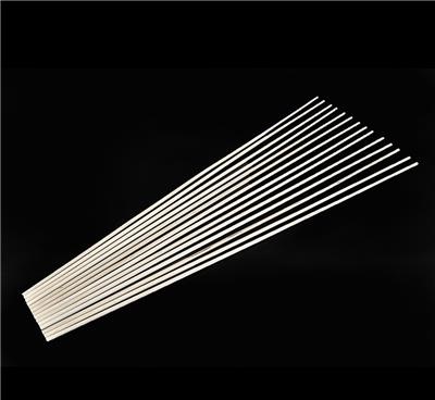 Wooden Dowels - Case of 500