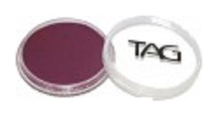 Tag Face Paint Pearl (32 gram) Pearl Wine