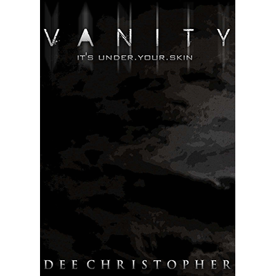 Vanity by Dee Christopher ebook DOWNLOAD