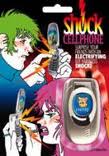 Empire Shock Cell Phone Joke