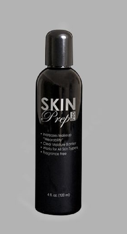 ProFace Skin Prep Pro 4oz
