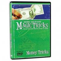 Amazing Easy To Learn Magic Tricks Money Tricks