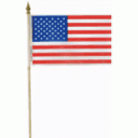USA FLAG 3x 5