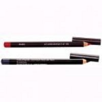 Pencil Liner Black 7 inch by Cameo
