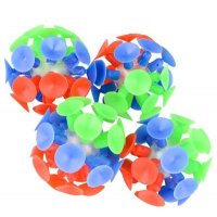 2" Suction Ball (case of 288)