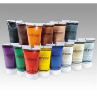 Mehron Products