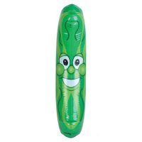36" PICKLE INFLATE Case of 96