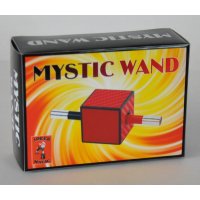 Mystic Wand by Joker Magic (watch video)