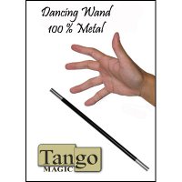Dancing Magic Wand by Tango