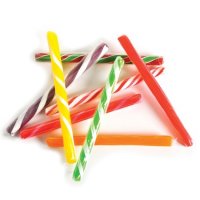 4.75" Old Fashioned Candy Stick (case of 12 boxes)