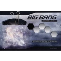 Big Bang by MagicSmith (Watch Video)