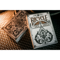 Bicycle Arch Angel Deck