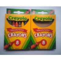 Magical Vanishing Crayons by Timco Magic (Case of 50)