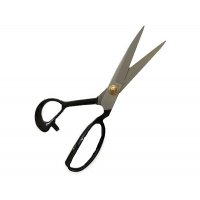 Cut No Cut Scissors Premium Quality