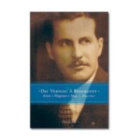 Dai Vernon: A Biography by David Ben