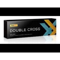Double Cross by MagicSmith (watch video)