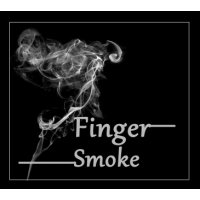 Finger Smoke