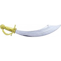 Cutlas Sword 20"