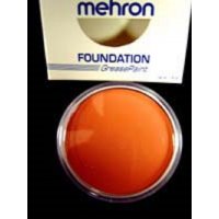 Foundation by Mehron (choice of color)