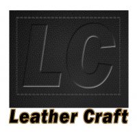 LEATHER CRAFT (HIGH QUALITY) Products Recommended