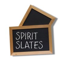 Spirit Slates Magnetic Professional